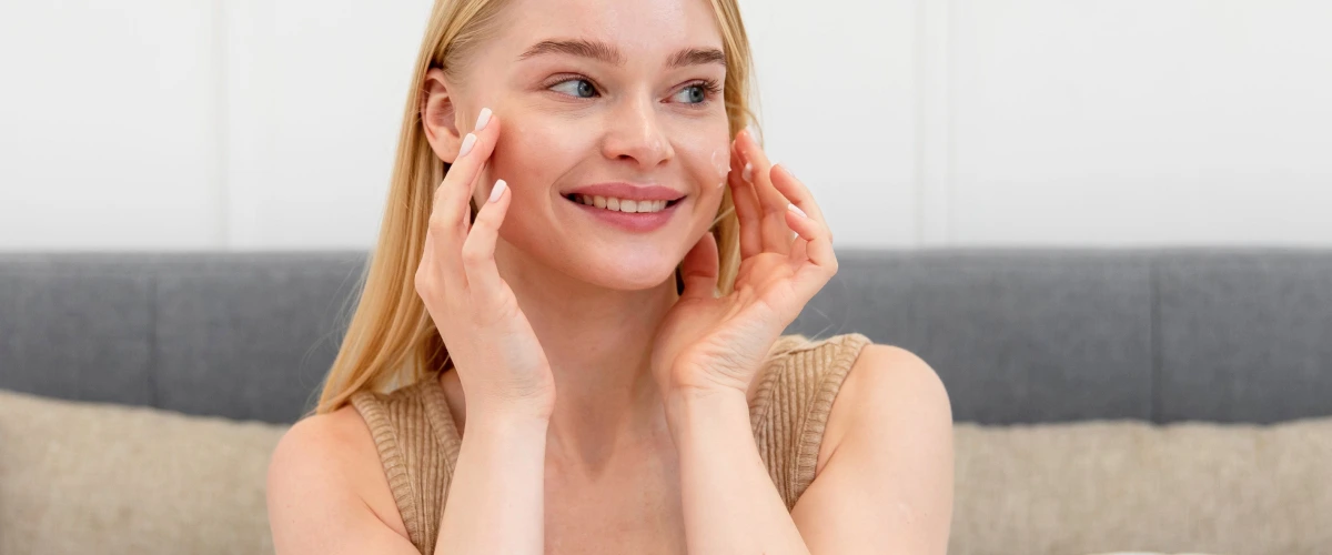 best glutathione products for skin 7 Best Glutathione Supplements For Cellular Health