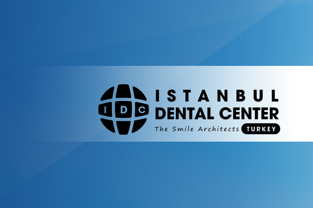 Istanbul Dental Center