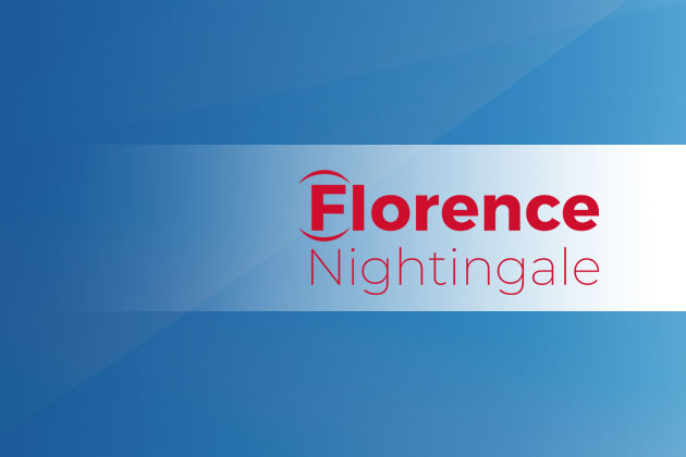 Florence Nightingale Gayrettepe Hospital