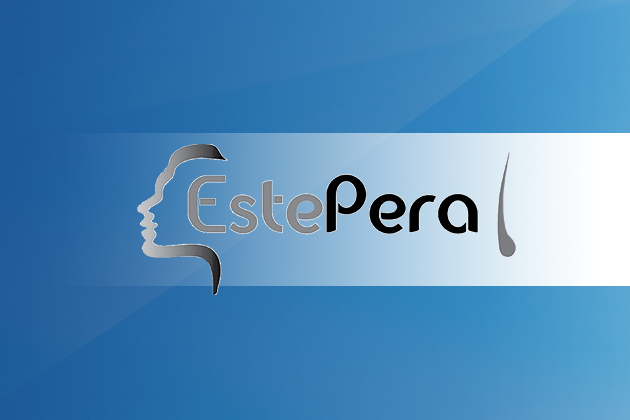 Estepera Hair Clinic