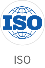 ISO 27001